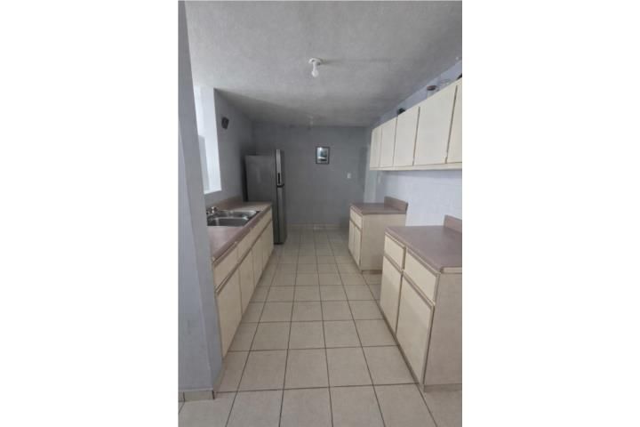 Km 4.6 Barrio Camaseyes Aguadilla 00603 PR