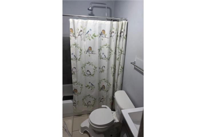 Km 4.6 Barrio Camaseyes Aguadilla 00603 PR