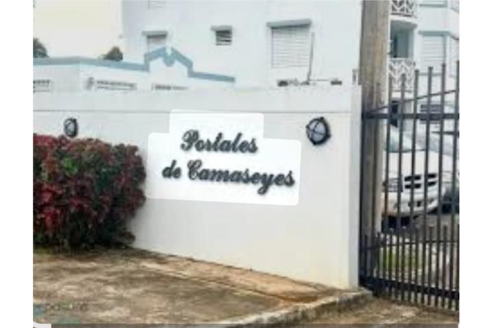 Km 4.6 Barrio Camaseyes Aguadilla 00603 PR