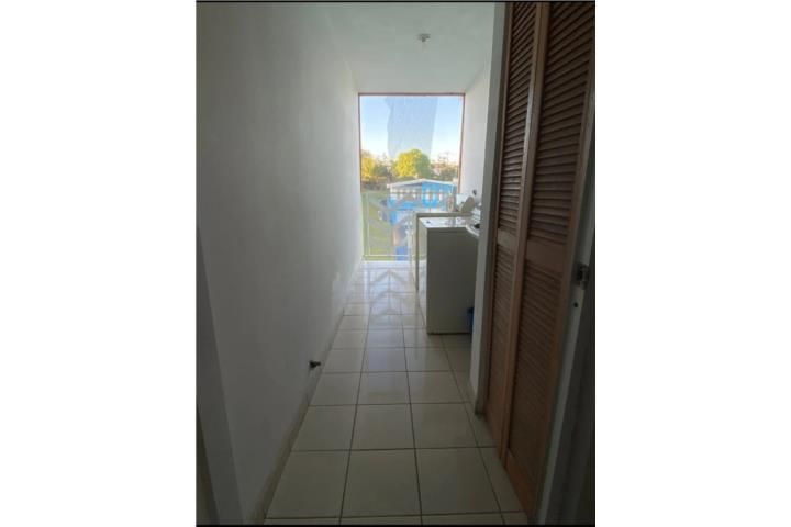 Km 4.6 Barrio Camaseyes Aguadilla 00603 PR