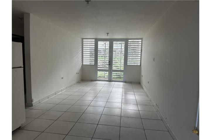 Cayey Cayey 00736 PR