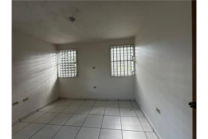 Cayey Cayey 00736 PR