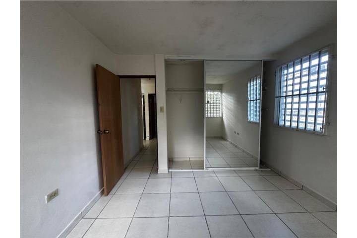 Cayey Cayey 00736 PR