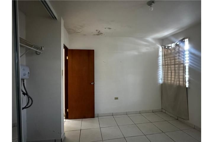 Cayey Cayey 00736 PR