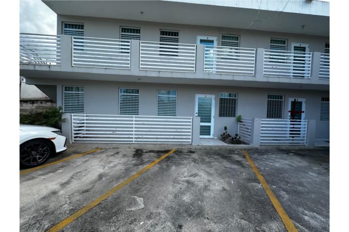 Cayey Cayey 00736 PR