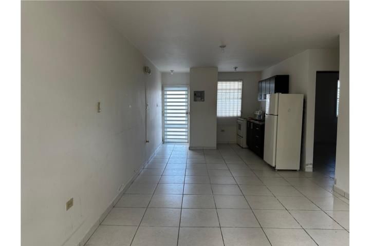 Cayey Cayey 00736 PR