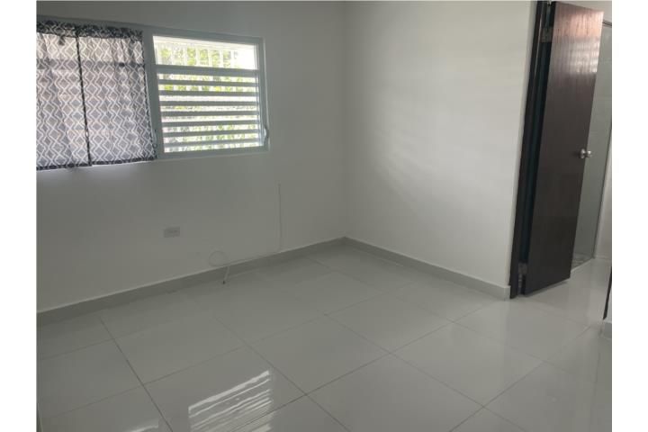 Mariolga Caguas 00725 PR
