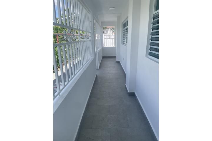 Mariolga Caguas 00725 PR