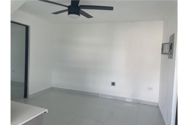 Mariolga Caguas 00725 PR