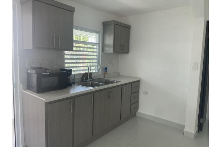 Mariolga Caguas 00725 PR