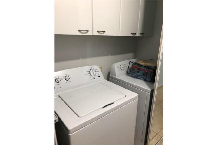 101 Pr-101 Cabo Rojo 00622 PR