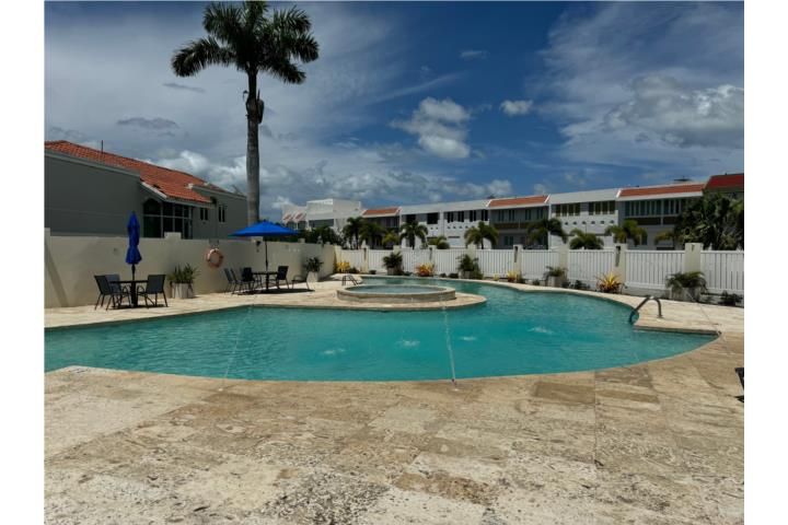 101 Pr-101 Cabo Rojo 00622 PR