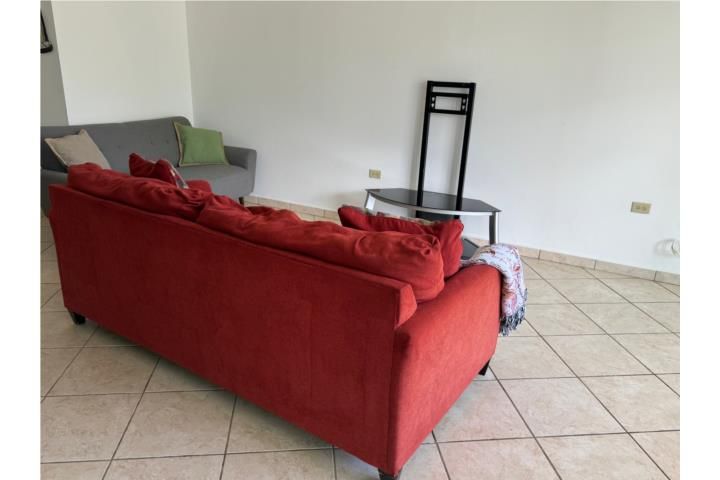 101 Pr-101 Cabo Rojo 00622 PR