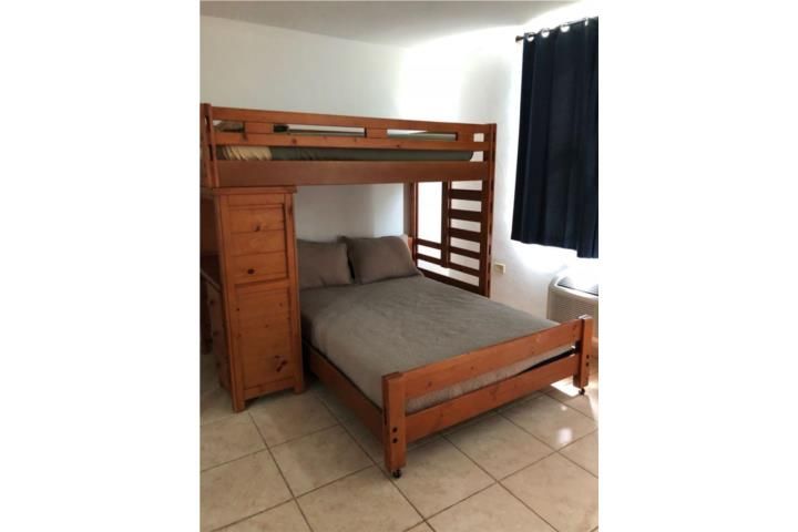 101 Pr-101 Cabo Rojo 00622 PR