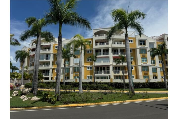 101 Pr-101 Cabo Rojo 00622 PR