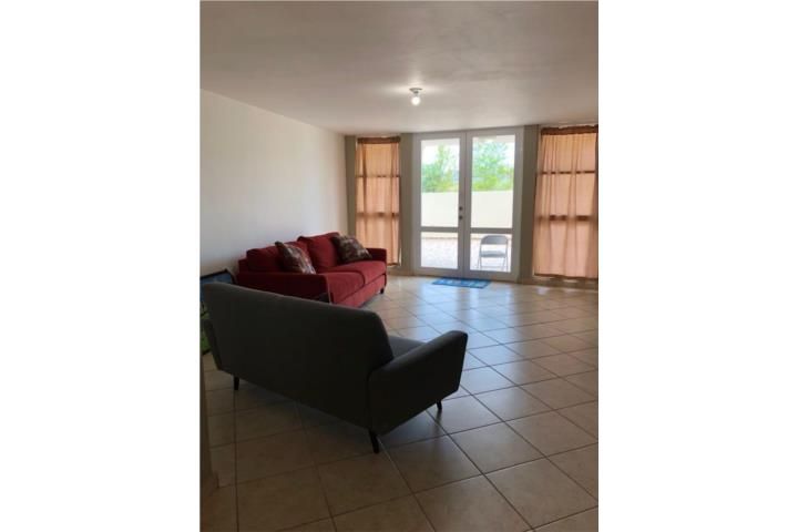 101 Pr-101 Cabo Rojo 00622 PR