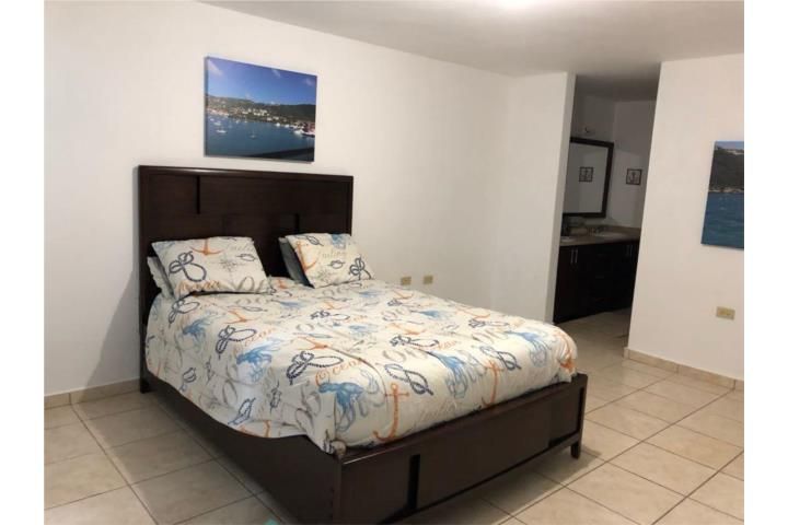 101 Pr-101 Cabo Rojo 00622 PR