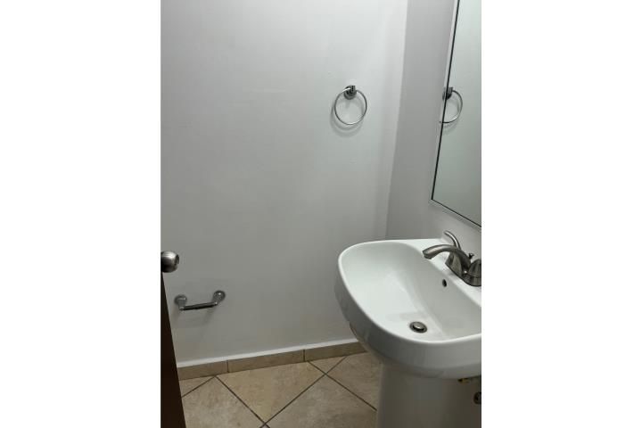 101 Pr-101 Cabo Rojo 00622 PR