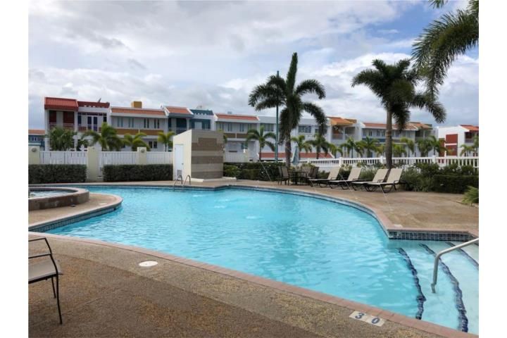 101 Pr-101 Cabo Rojo 00622 PR