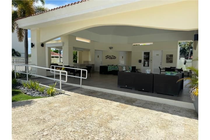 101 Pr-101 Cabo Rojo 00622 PR