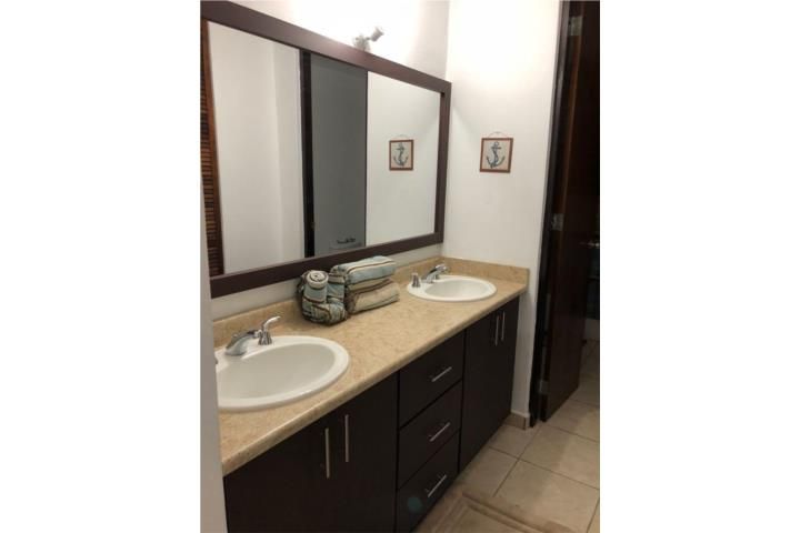 101 Pr-101 Cabo Rojo 00622 PR