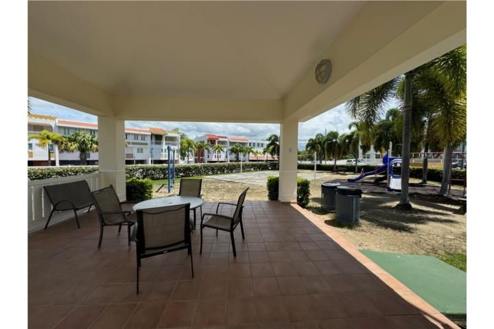 101 Pr-101 Cabo Rojo 00622 PR