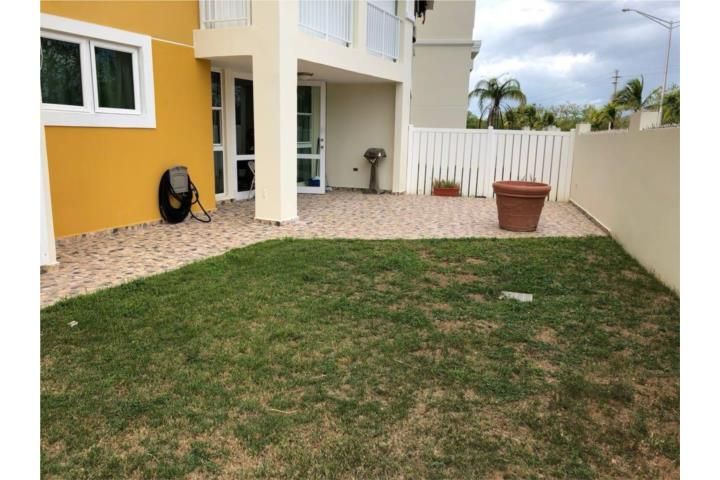 101 Pr-101 Cabo Rojo 00622 PR