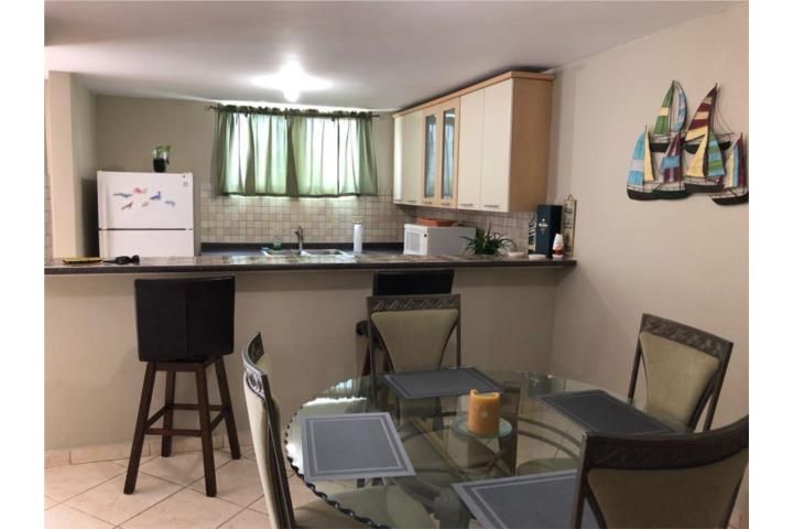 101 Pr-101 Cabo Rojo 00622 PR