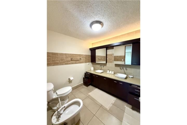 6rjw+rcj Mayaguez 00682 PR