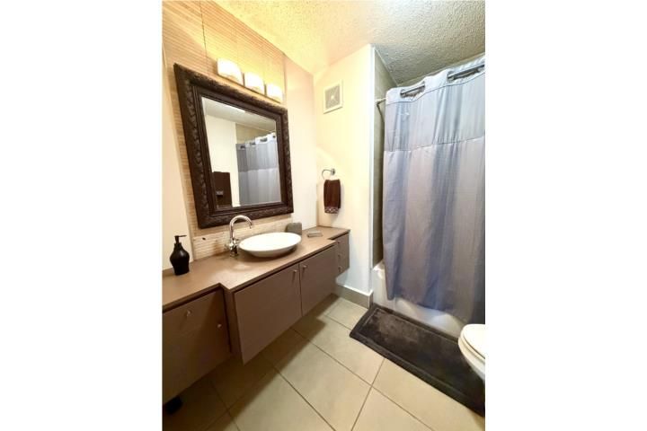 6rjw+rcj Mayaguez 00682 PR