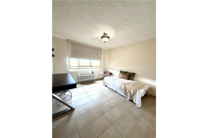 6rjw+rcj Mayaguez 00682 PR