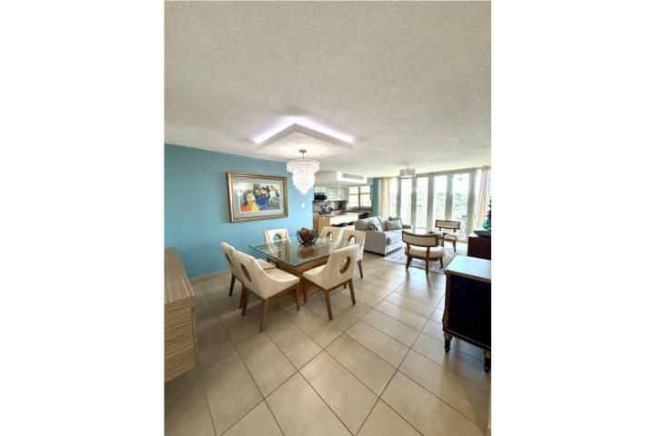 6rjw+rcj Mayaguez 00682 PR