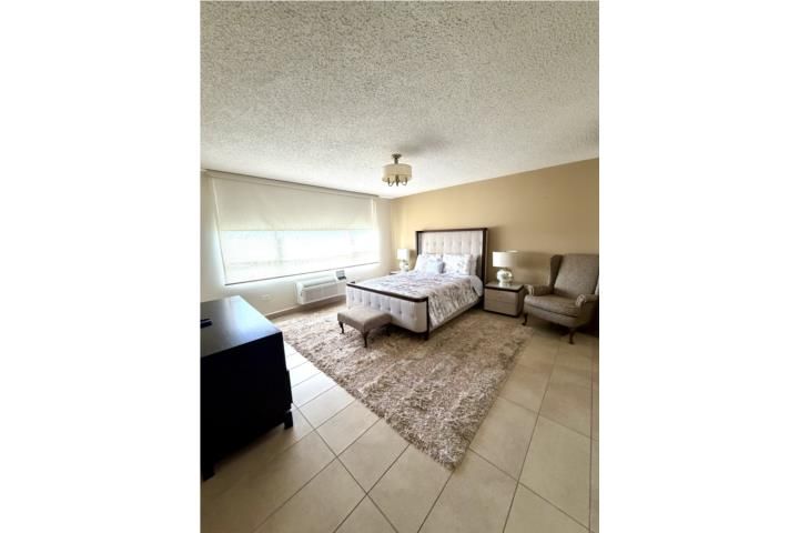 6rjw+rcj Mayaguez 00682 PR