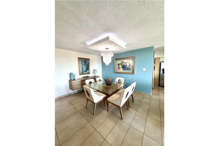 6rjw+rcj Mayaguez 00682 PR