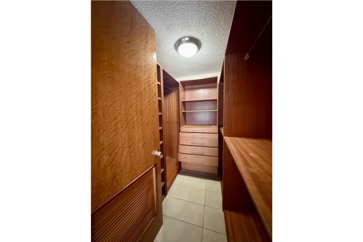 6rjw+rcj Mayaguez 00682 PR