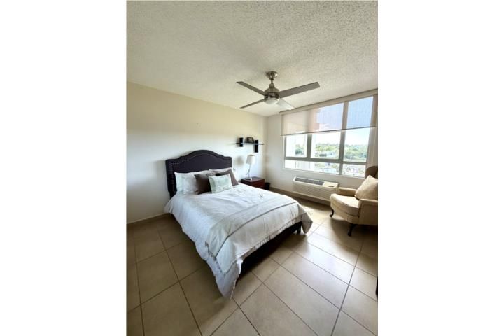 6rjw+rcj Mayaguez 00682 PR
