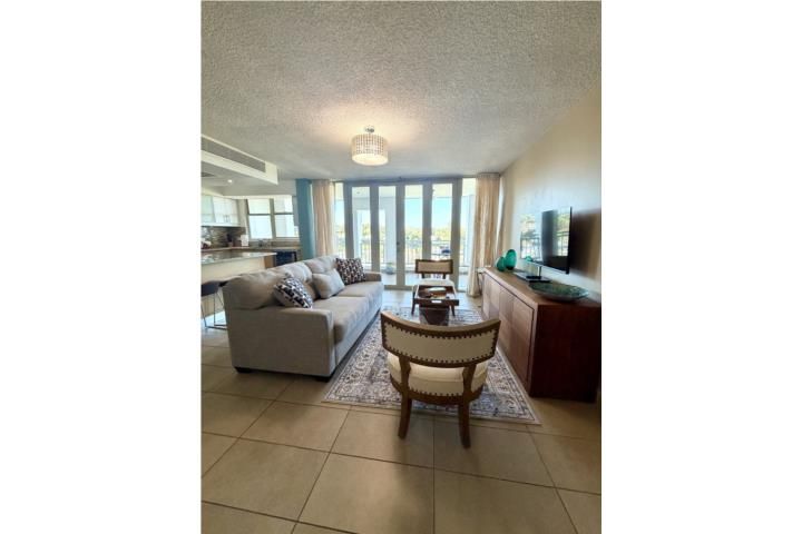 6rjw+rcj Mayaguez 00682 PR