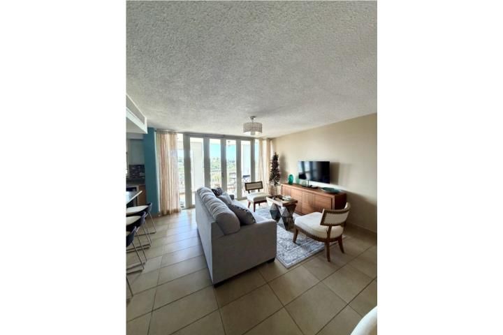 6rjw+rcj Mayaguez 00682 PR