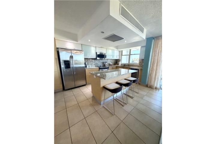 6rjw+rcj Mayaguez 00682 PR