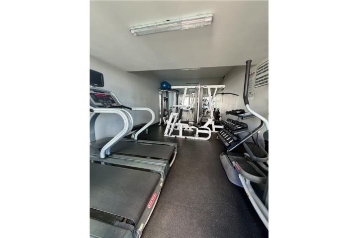 6rjw+rcj Mayaguez 00682 PR