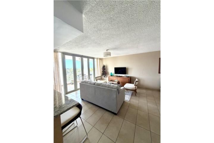 6rjw+rcj Mayaguez 00682 PR