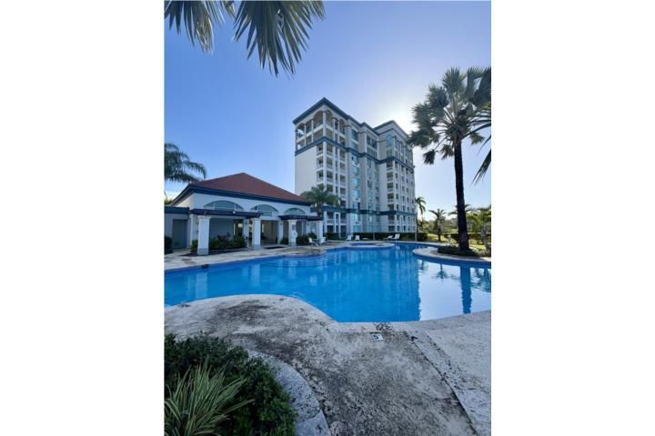 6rjw+rcj Mayaguez 00682 PR