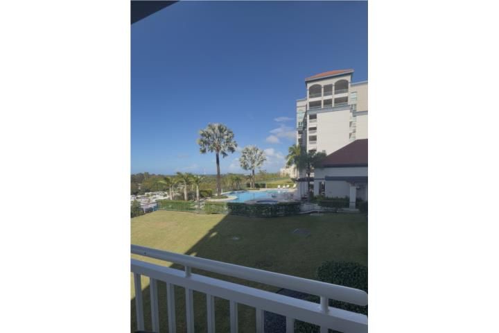 6rjw+rcj Mayaguez 00682 PR