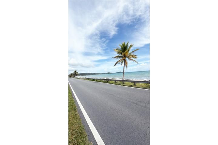 Pr-3 Km 66.7 Naguabo 00718 PR