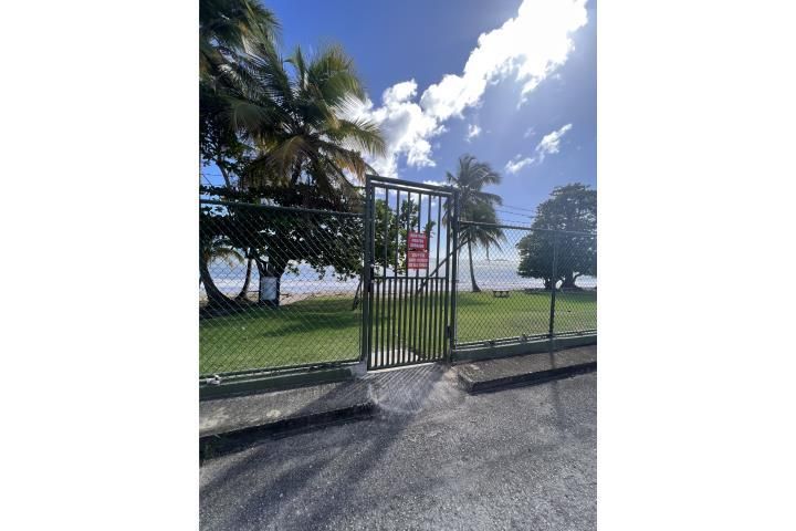 Pr-3 Km 66.7 Naguabo 00718 PR