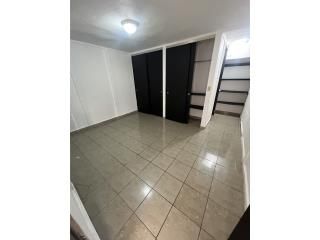 Villa Nueva Caguas 00727 PR