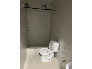 Villa Nueva Caguas 00727 PR
