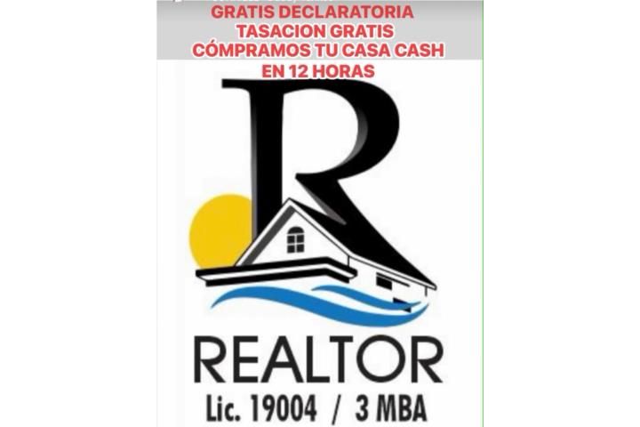 Villa Nueva Caguas 00727 PR