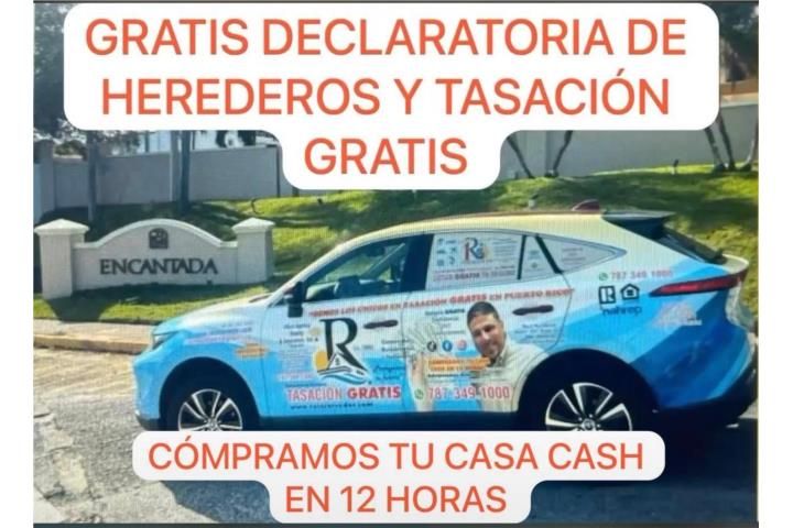 Villa Nueva Caguas 00727 PR