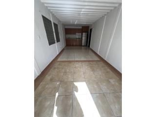 Villa Nueva Caguas 00727 PR